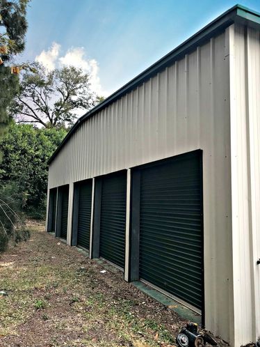 910 Burns Ave, Lake Wales, FL 33853